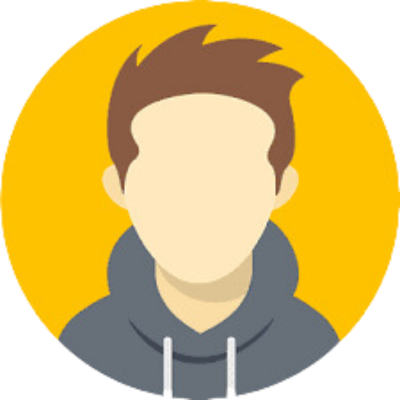 Daniel Garcia-Rivera